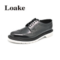 Loake 624