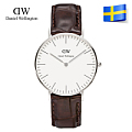 Daniel Wellington 0610DW