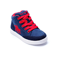 U．S．POLO ASSN． L5083