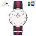 Daniel Wellington 0201DW