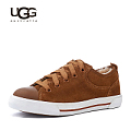 UGG 3140