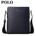 Polo 040683