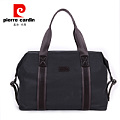 Pierre Cardin/皮尔卡丹 S3112103-110400