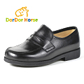 dordor horse DI3094