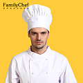 FamilyChef HW02