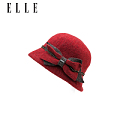 ELLE 14WEP16004