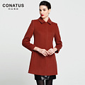 CONATUS/珂尼蒂思 634351428