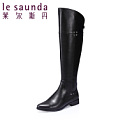 Le Saunda/莱尔斯丹 OUS5T23404