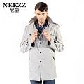 NEEZZ/尼爵 1104792