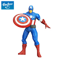 Hasbro/孩之宝 公仔