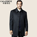 CALAYDENY 931-1