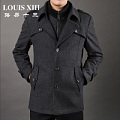 LOUIS ⅩⅢ/路易十三 L4F3391