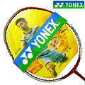 YONEX/尤尼克斯 纳米- X7