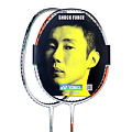 YONEX/尤尼克斯 ISO-power