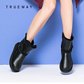 TRUEWAY/出位 TW1409TWG-05