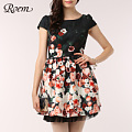 Roem RCOW43863M