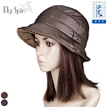 Fly Spin/菲丝品 13AW-S023B