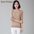 sara phillips 86803