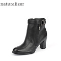 Naturalizer NLI32C0515