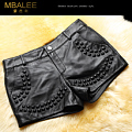 MBALEE/蒙芭利 M1216