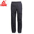 Peak/匹克 F342039