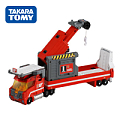 TAKARA TOMY/多美 314585