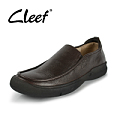 Cleef 5809-6