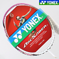 YONEX/尤尼克斯 ARC-9FL 8DX