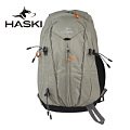 HASKI US32105