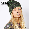 ASOS 349617