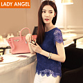 Ladyangel 6114004C