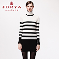 JORYA weekend E2660402