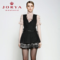 JORYA weekend G2700101