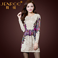 JENROO/简绒 888657