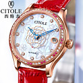 CITOLE/西腾 CT9052