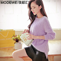 MODEWE/美都汇 GH8029