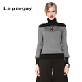 La pargay DL274825