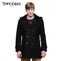 Tonyjeans 1212402200