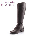 Le Saunda/莱尔斯丹 OU5T35402