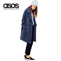 ASOS 532983