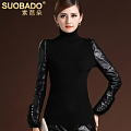 Suobado/索芭朵 PTDYD221