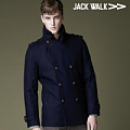 JACK WALK M0124505