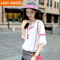 Ladyangel 6114013C