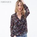 Forever 21/永远21 55879763