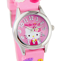 Hello Kitty HKFR927-06