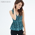 Forever 21/永远21 00059734