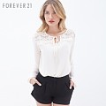 Forever 21/永远21 00066870