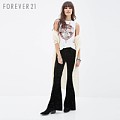 Forever 21/永远21 00117771