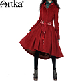 Artka FA10937L