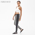 Forever 21/永远21 00067363